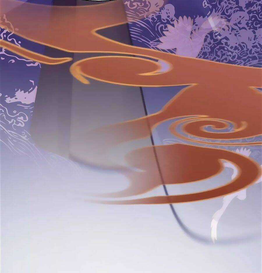 Ugly Duckling - Chapter 36 - Trang 34