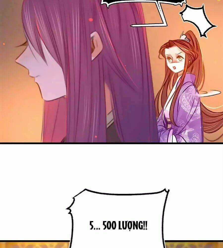 Ugly Duckling - Chapter 37 - Trang 11