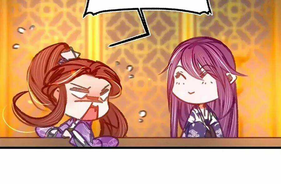 Ugly Duckling - Chapter 37 - Trang 12