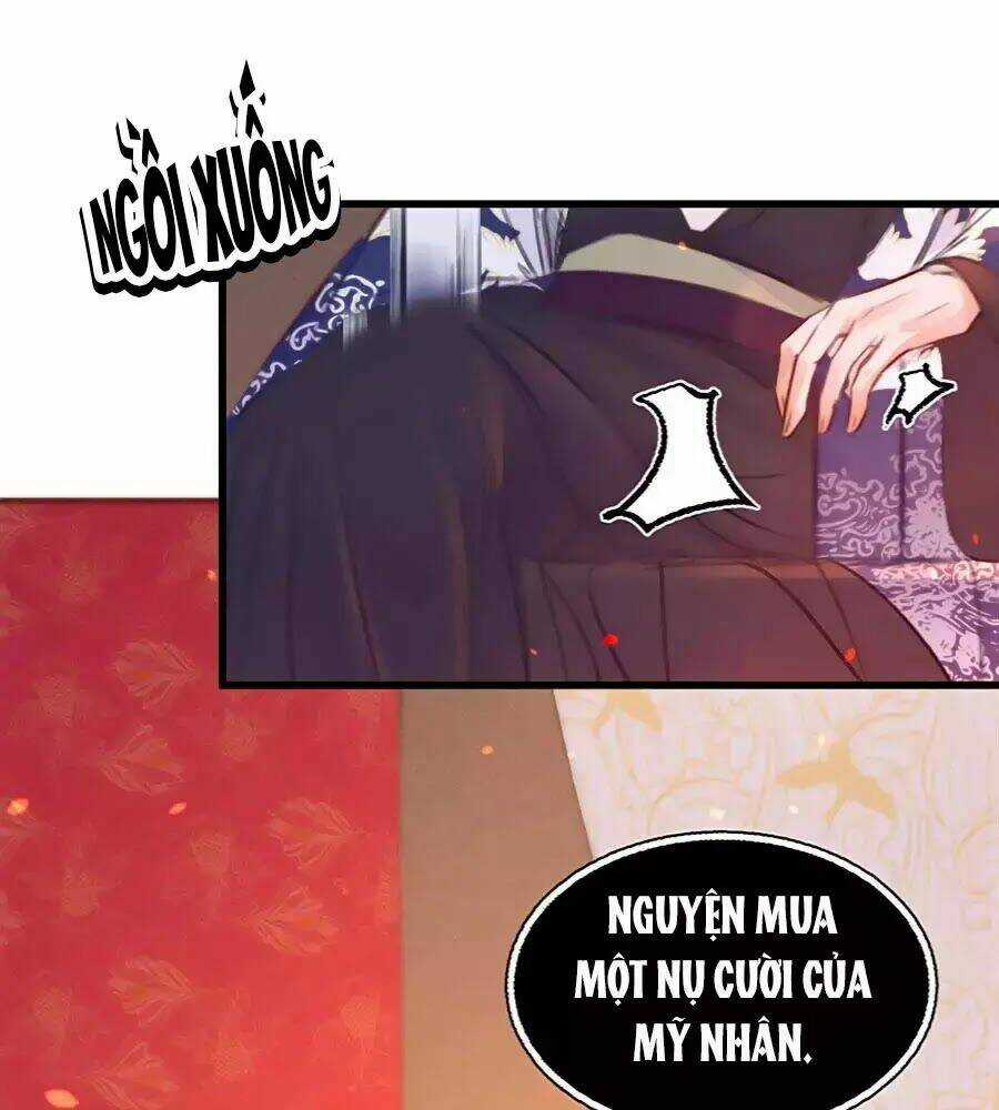 Ugly Duckling - Chapter 37 - Trang 13