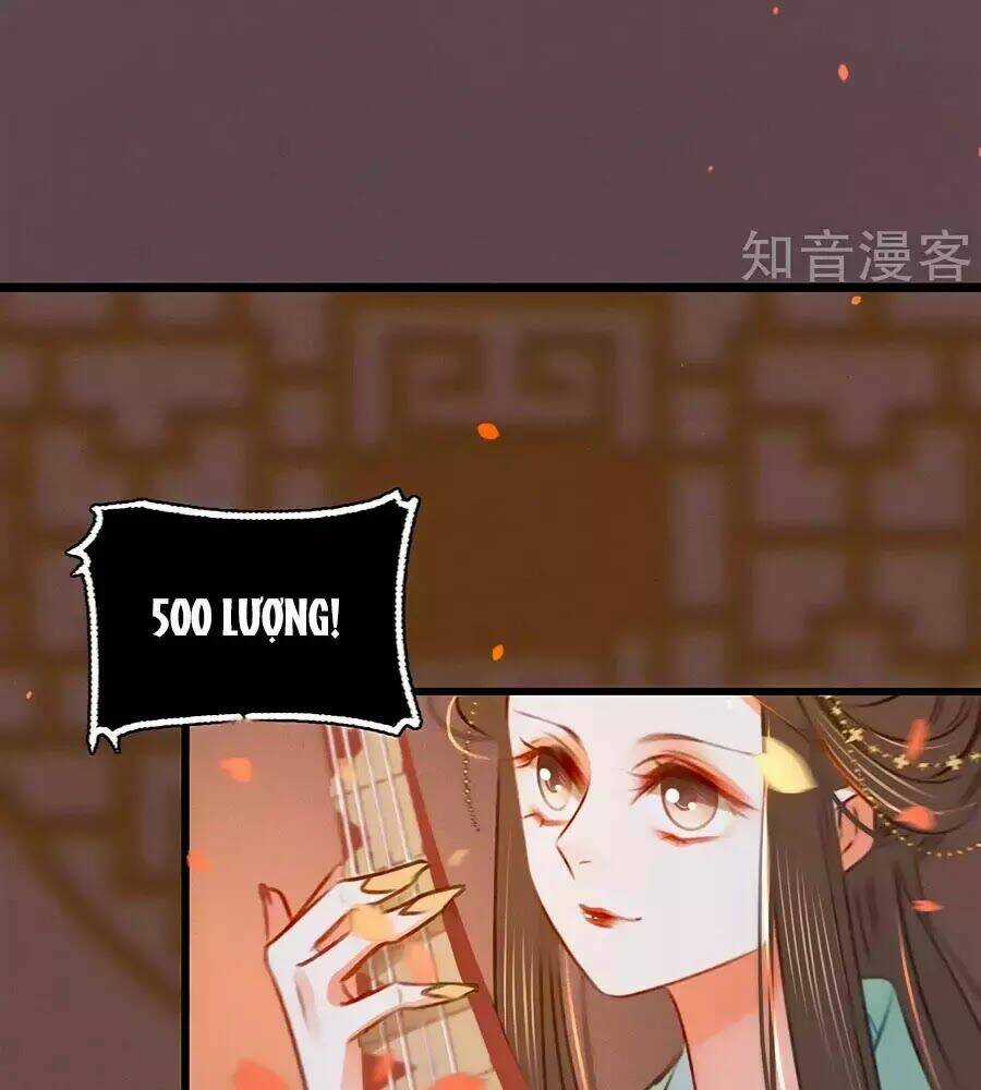 Ugly Duckling - Chapter 37 - Trang 16