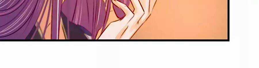 Ugly Duckling - Chapter 37 - Trang 19