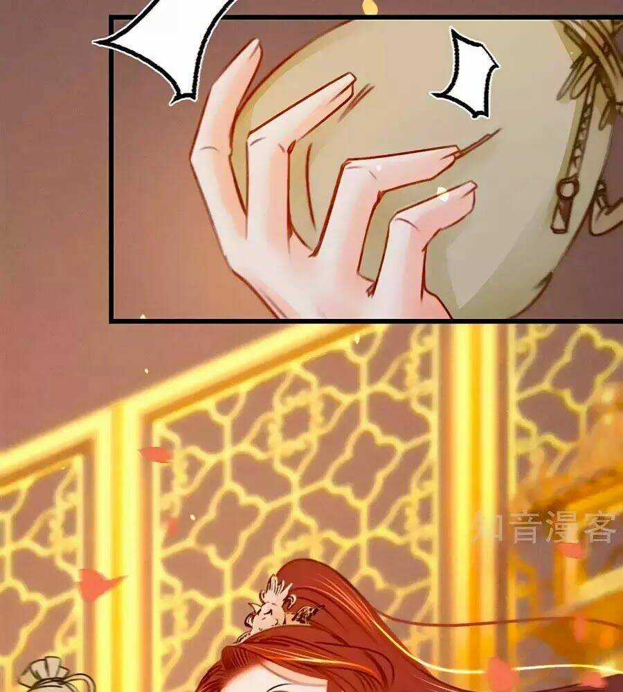 Ugly Duckling - Chapter 37 - Trang 21