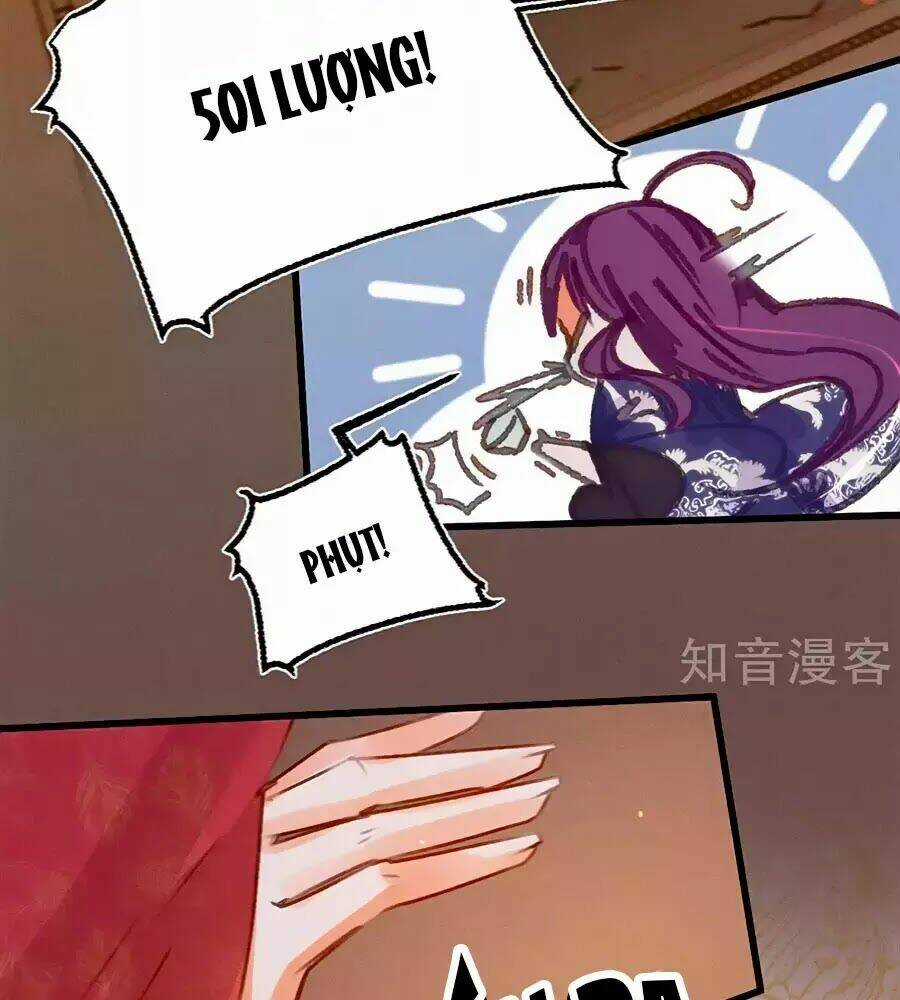 Ugly Duckling - Chapter 37 - Trang 23