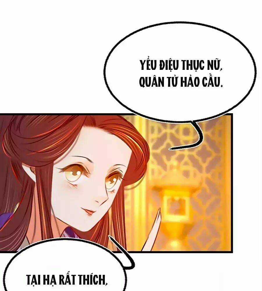 Ugly Duckling - Chapter 37 - Trang 27