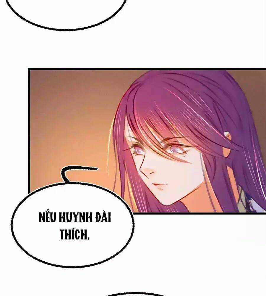 Ugly Duckling - Chapter 37 - Trang 28