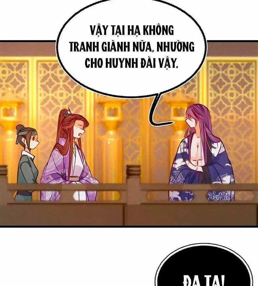 Ugly Duckling - Chapter 37 - Trang 29