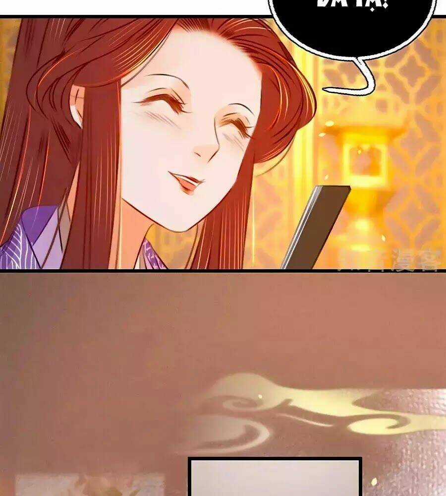 Ugly Duckling - Chapter 37 - Trang 30