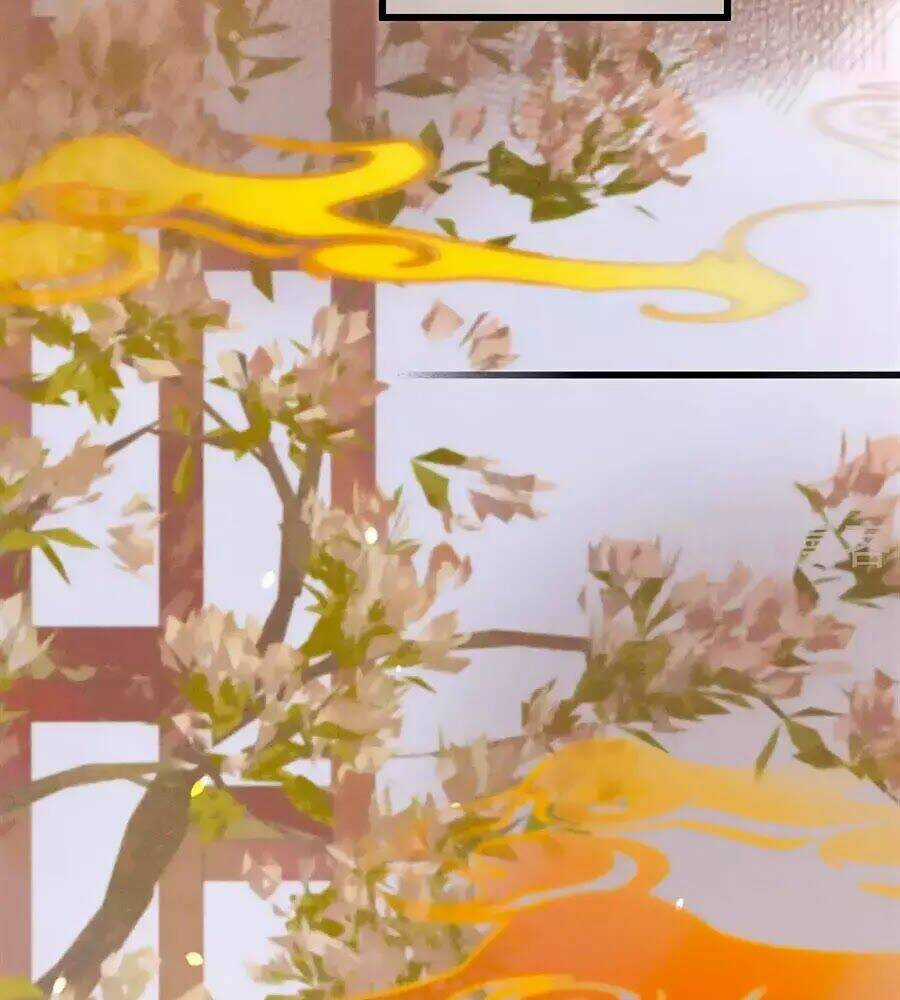 Ugly Duckling - Chapter 37 - Trang 31