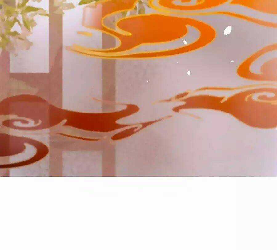 Ugly Duckling - Chapter 37 - Trang 32