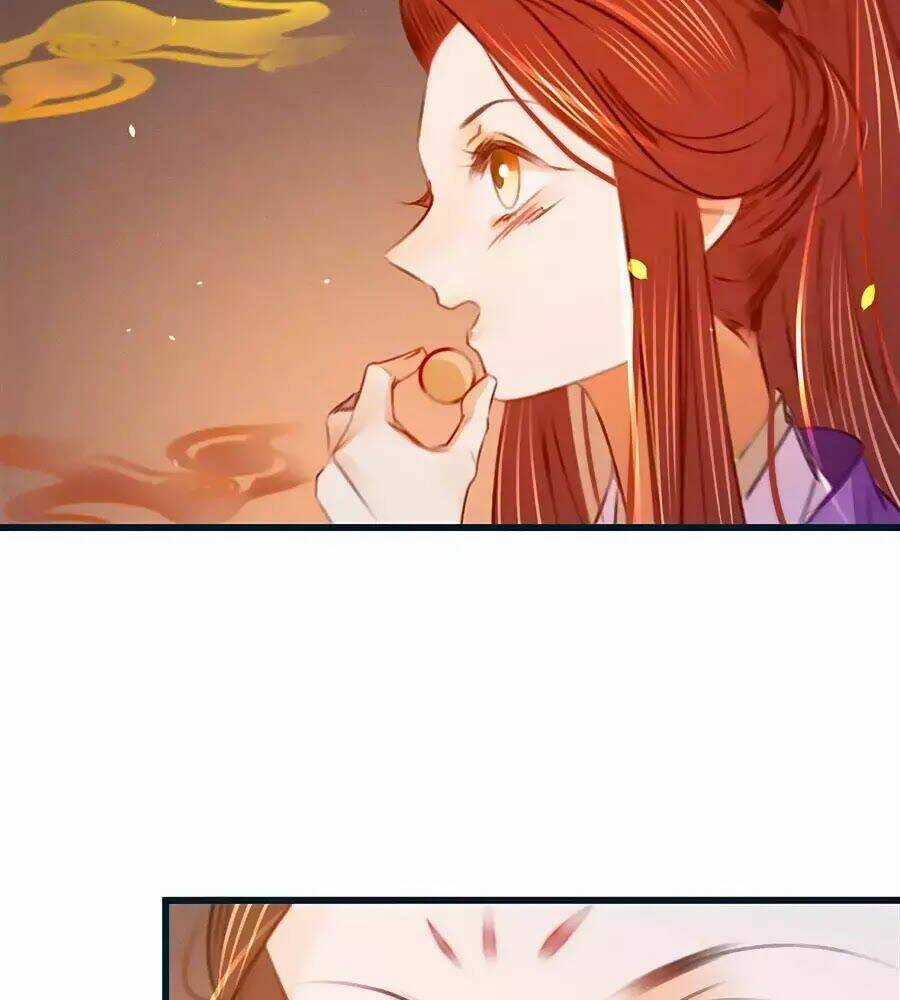 Ugly Duckling - Chapter 37 - Trang 36