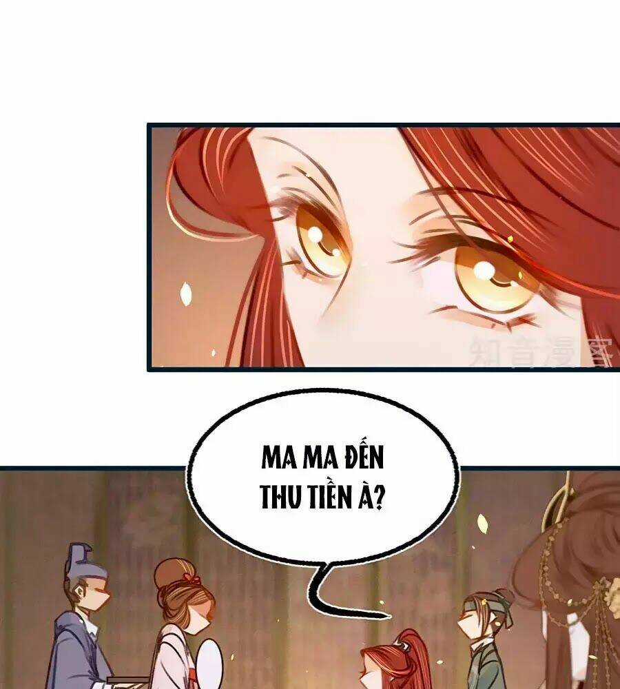 Ugly Duckling - Chapter 37 - Trang 40