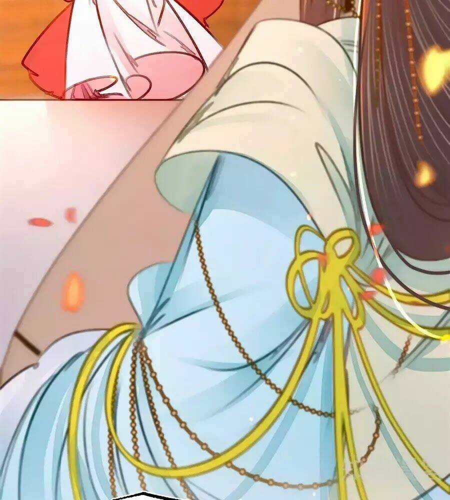 Ugly Duckling - Chapter 37 - Trang 6