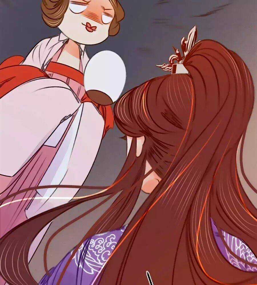 Ugly Duckling - Chapter 37 - Trang 51