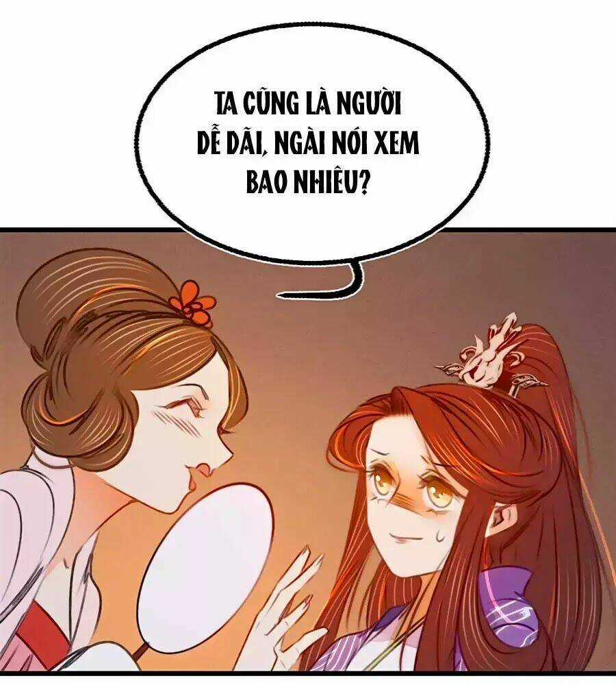 Ugly Duckling - Chapter 37 - Trang 54