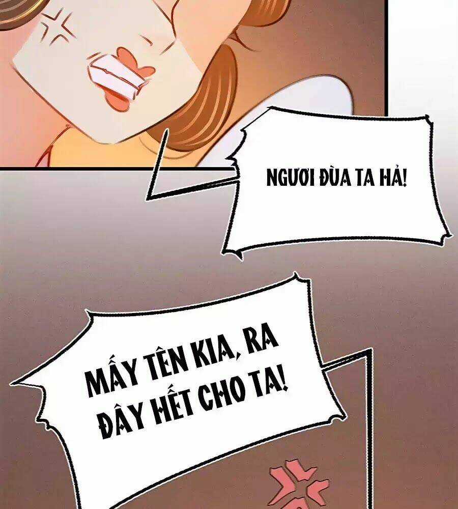 Ugly Duckling - Chapter 37 - Trang 56