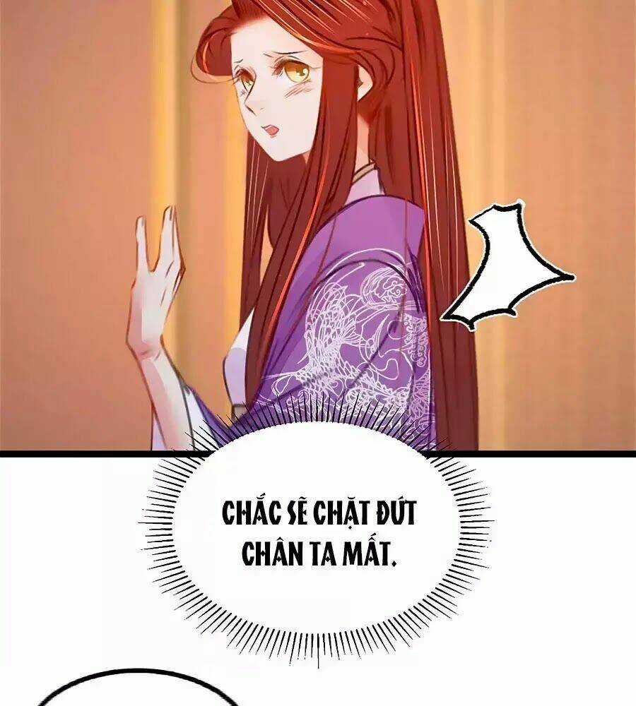 Ugly Duckling - Chapter 38 - Trang 13