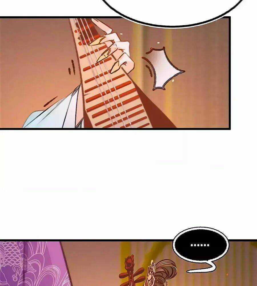 Ugly Duckling - Chapter 38 - Trang 17