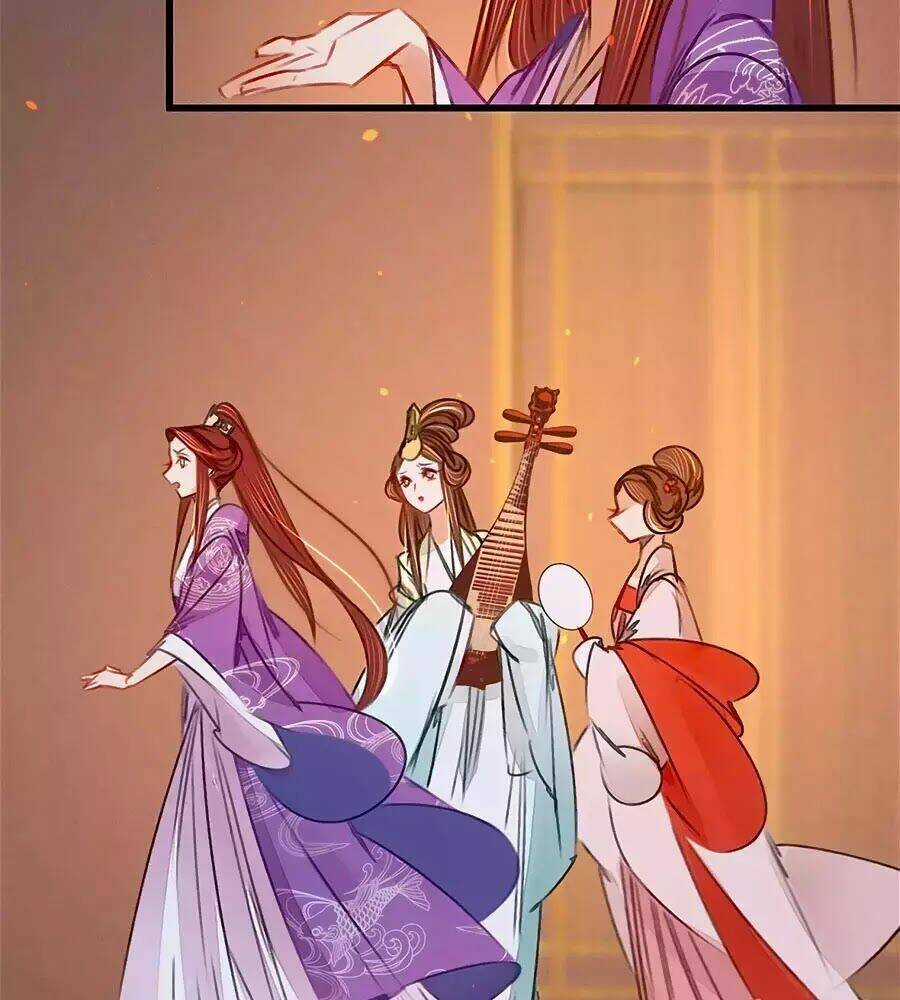 Ugly Duckling - Chapter 38 - Trang 19