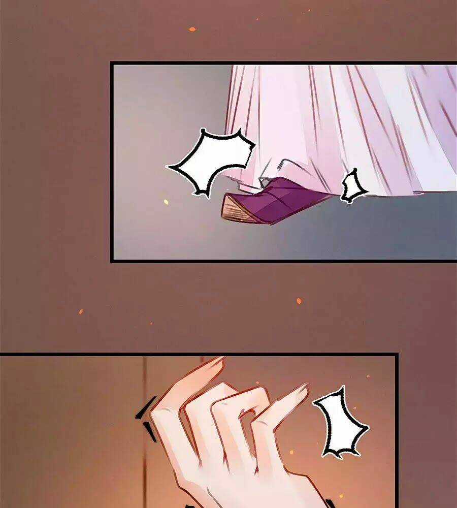 Ugly Duckling - Chapter 38 - Trang 21