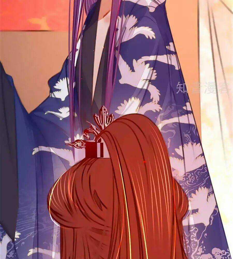 Ugly Duckling - Chapter 38 - Trang 23