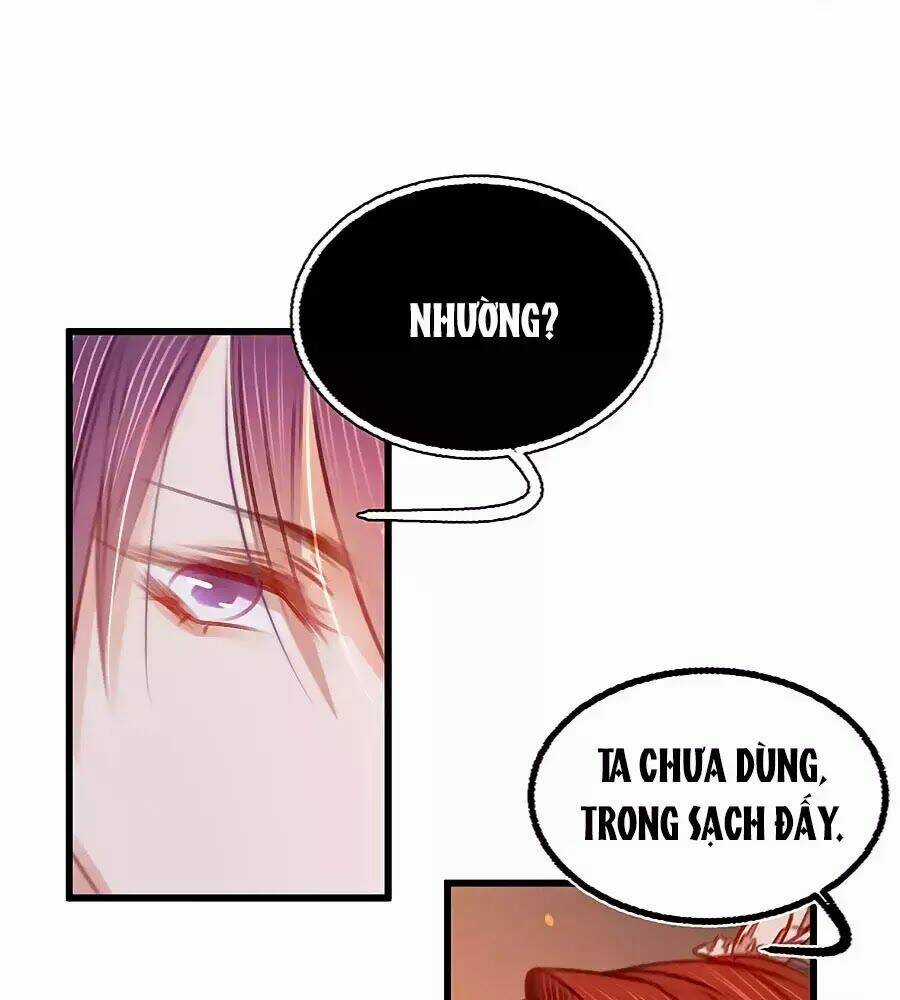 Ugly Duckling - Chapter 38 - Trang 27