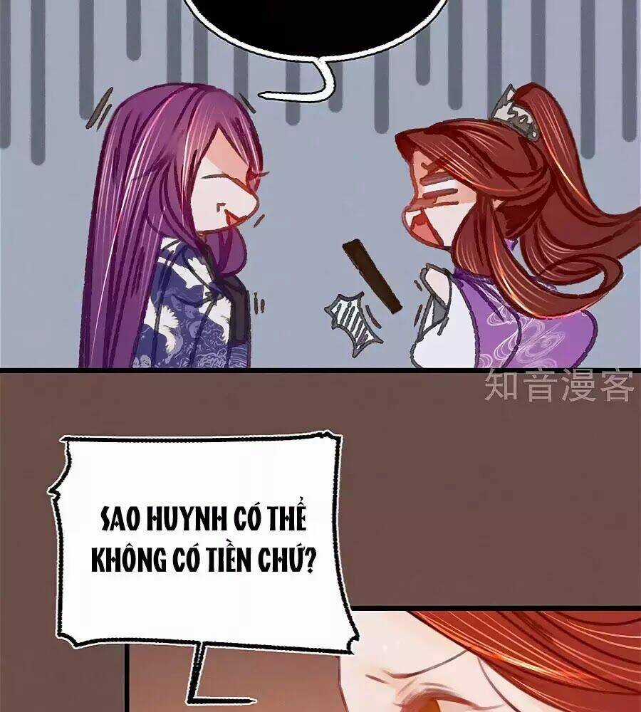 Ugly Duckling - Chapter 38 - Trang 29