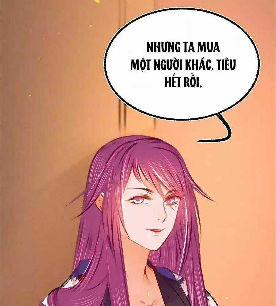 Ugly Duckling - Chapter 38 - Trang 31