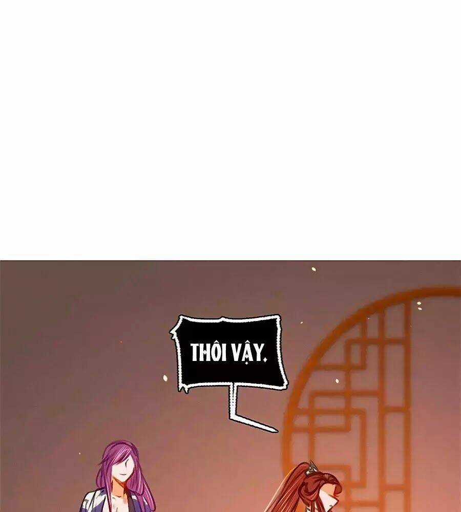 Ugly Duckling - Chapter 38 - Trang 34