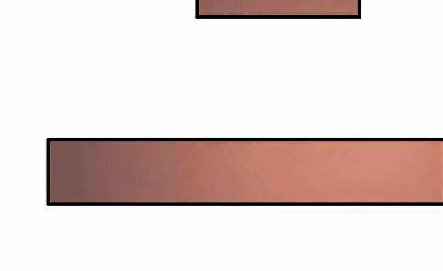 Ugly Duckling - Chapter 38 - Trang 38