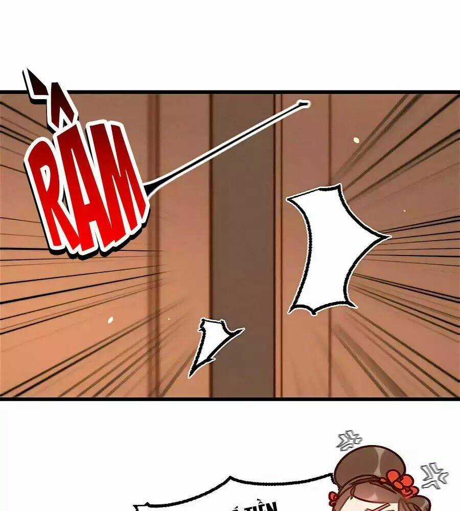 Ugly Duckling - Chapter 38 - Trang 39