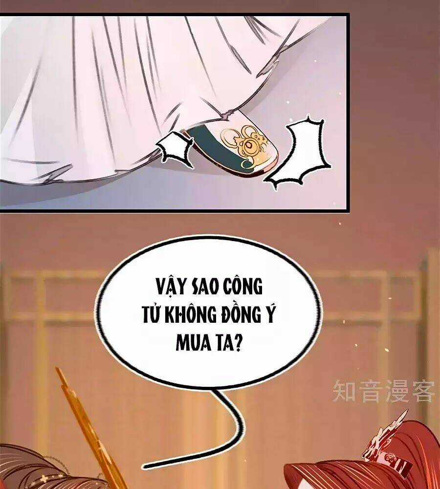 Ugly Duckling - Chapter 38 - Trang 8