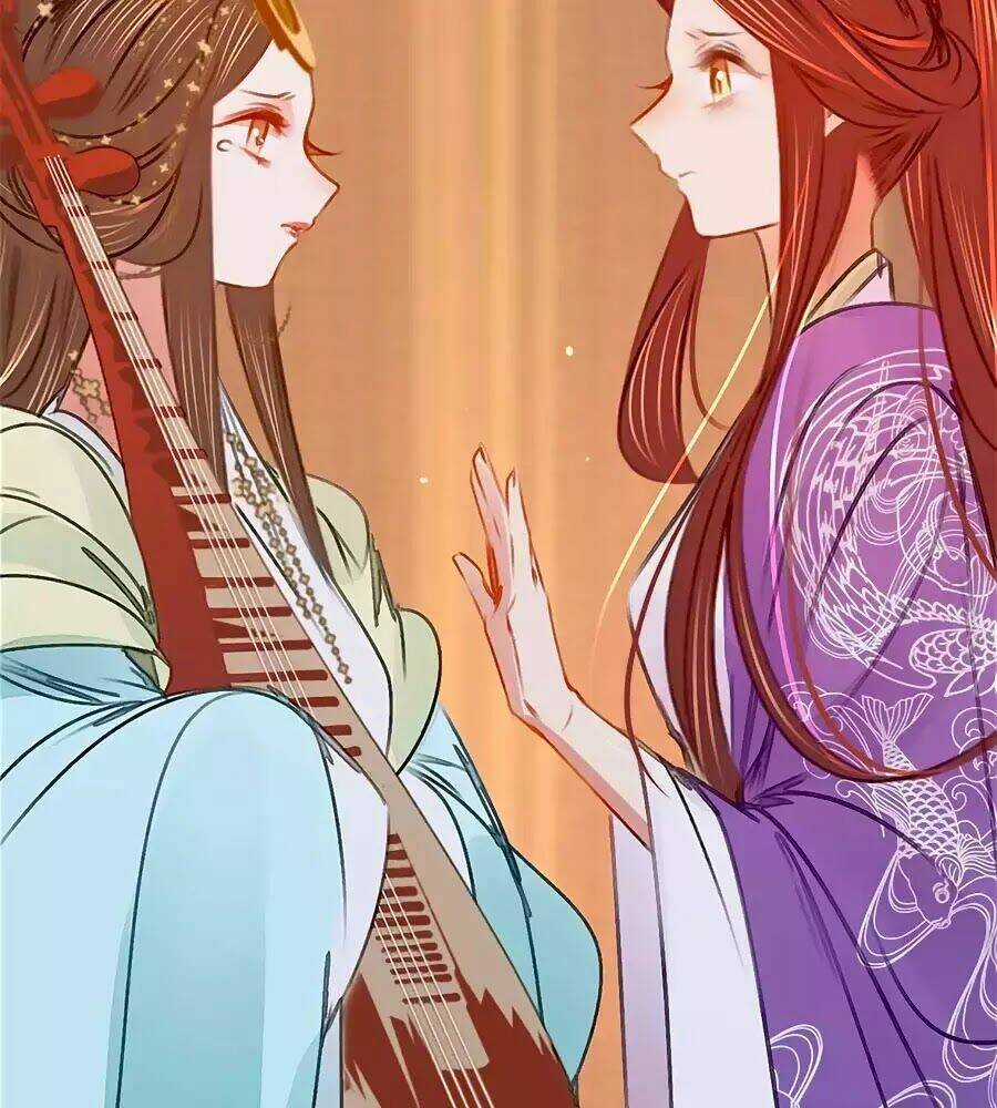 Ugly Duckling - Chapter 38 - Trang 9