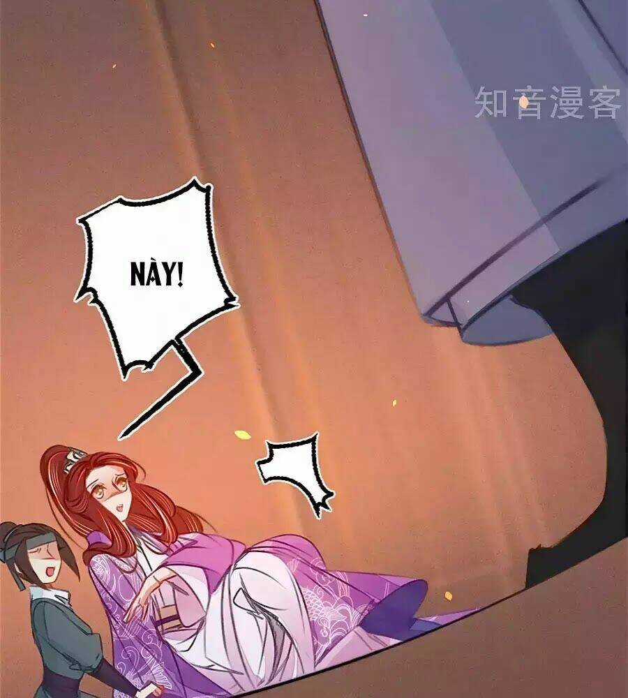 Ugly Duckling - Chapter 39 - Trang 2