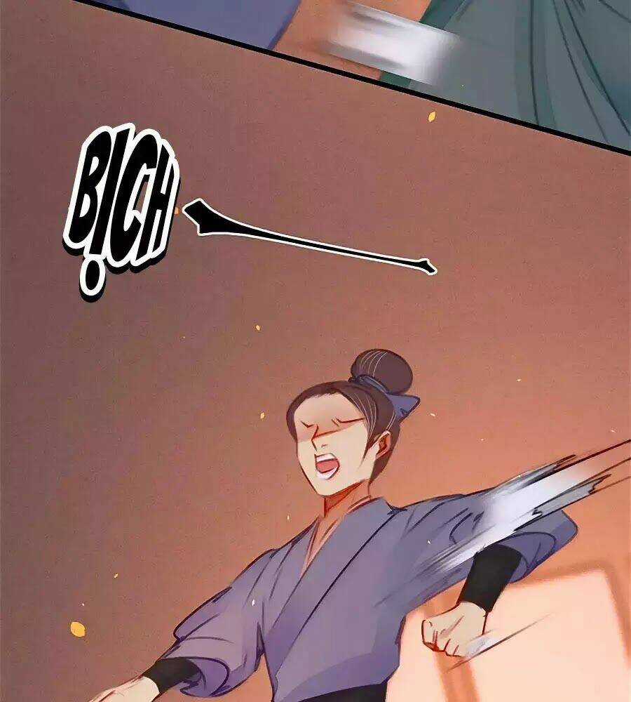 Ugly Duckling - Chapter 39 - Trang 11