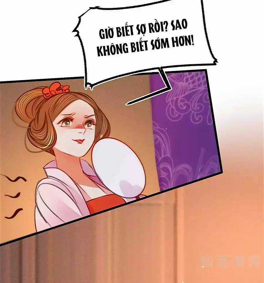 Ugly Duckling - Chapter 39 - Trang 16