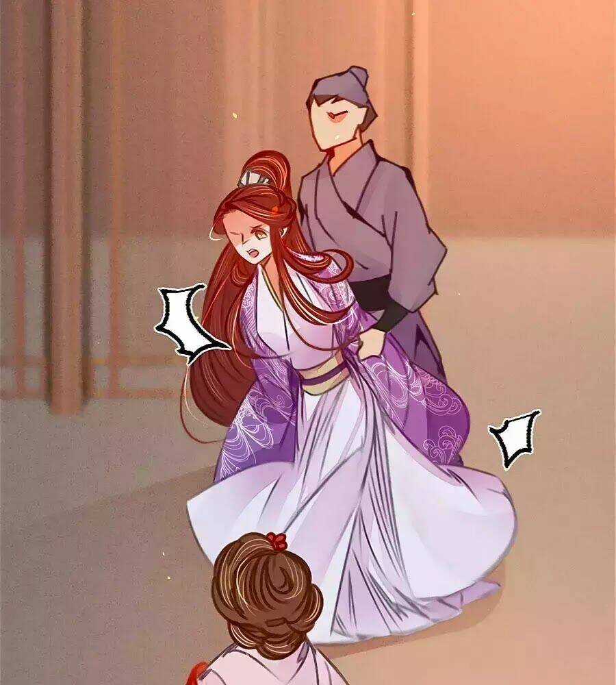 Ugly Duckling - Chapter 39 - Trang 17