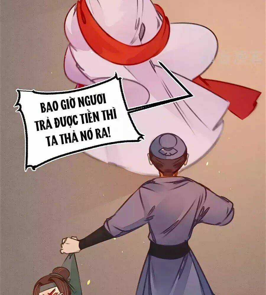 Ugly Duckling - Chapter 39 - Trang 18