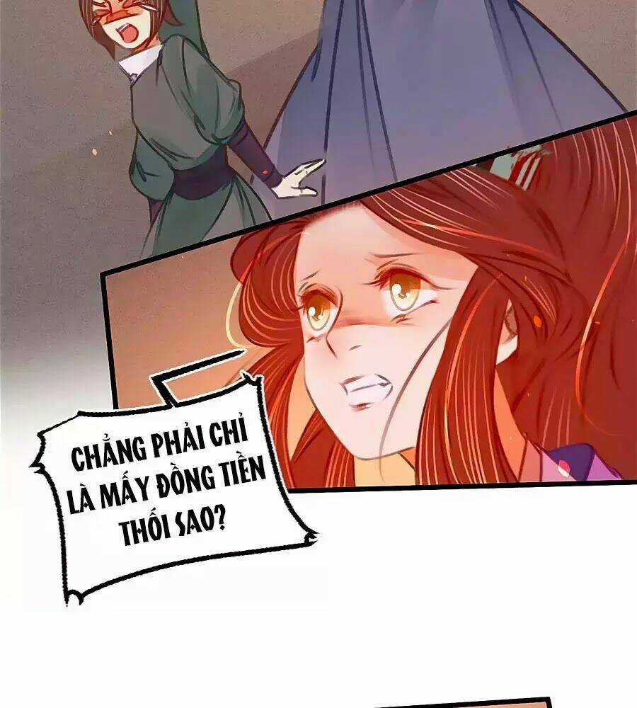 Ugly Duckling - Chapter 39 - Trang 19