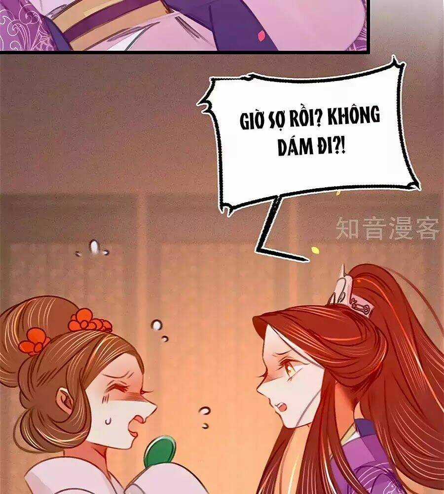 Ugly Duckling - Chapter 39 - Trang 24