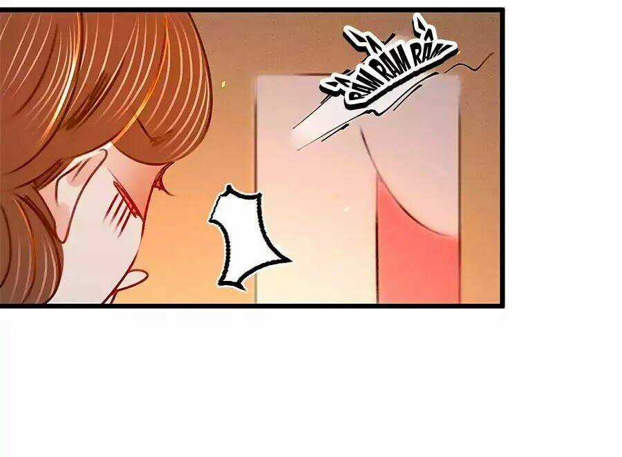 Ugly Duckling - Chapter 39 - Trang 27