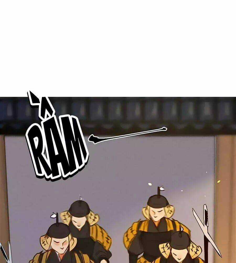 Ugly Duckling - Chapter 39 - Trang 28