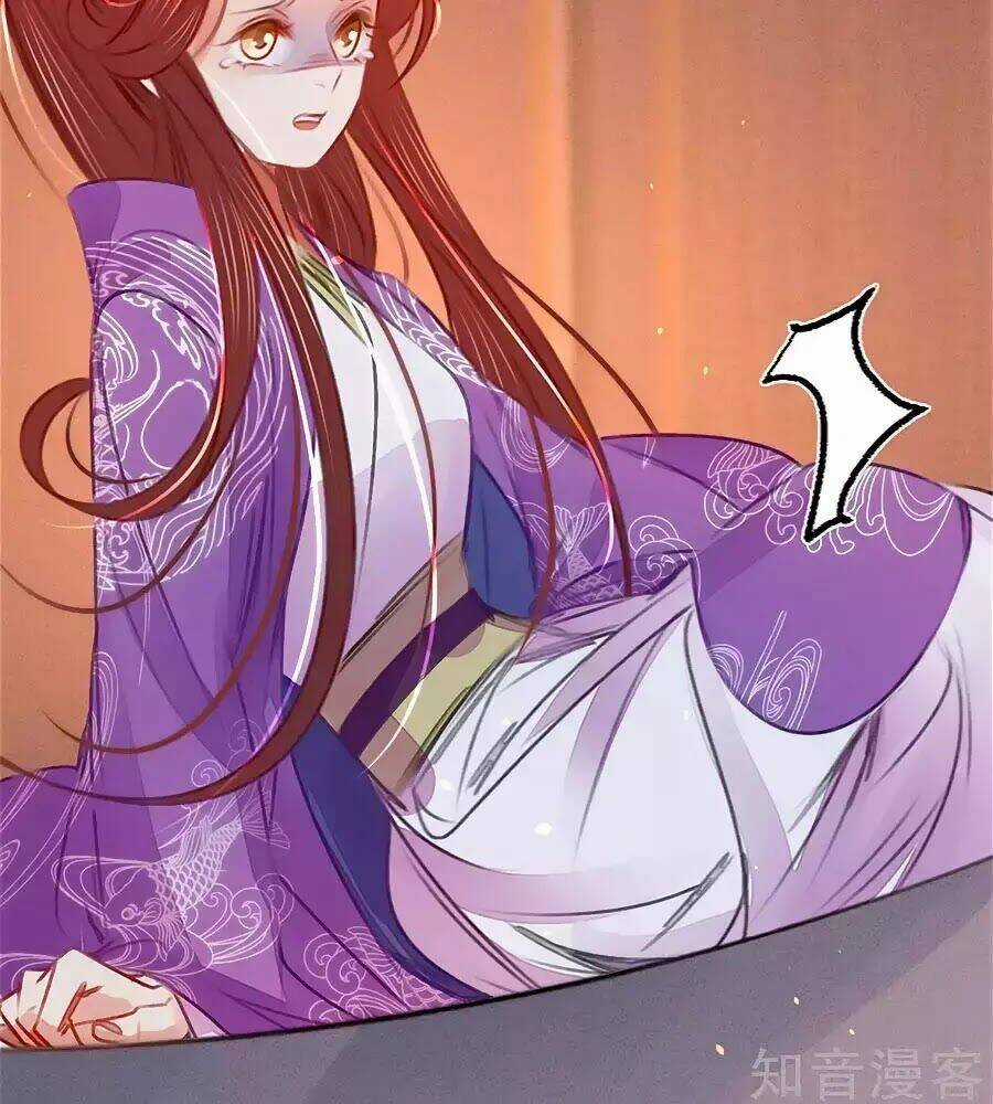 Ugly Duckling - Chapter 39 - Trang 4