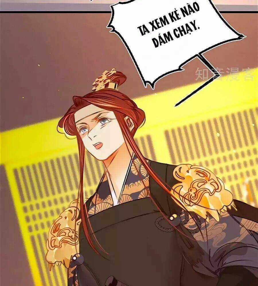 Ugly Duckling - Chapter 39 - Trang 31