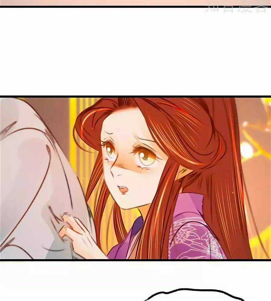 Ugly Duckling - Chapter 39 - Trang 40