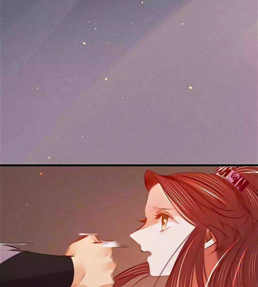 Ugly Duckling - Chapter 39 - Trang 5