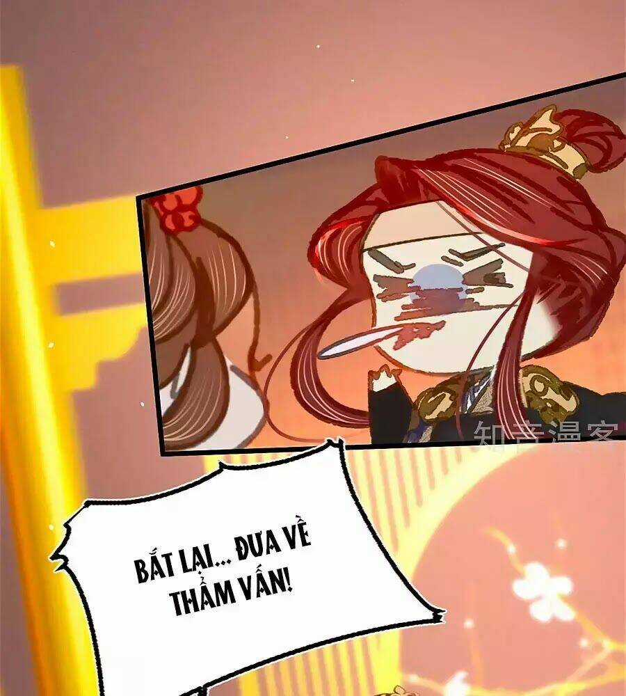 Ugly Duckling - Chapter 39 - Trang 44