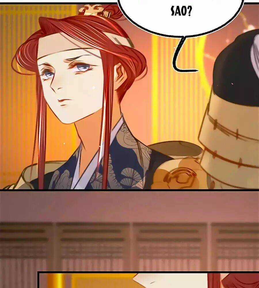 Ugly Duckling - Chapter 39 - Trang 49