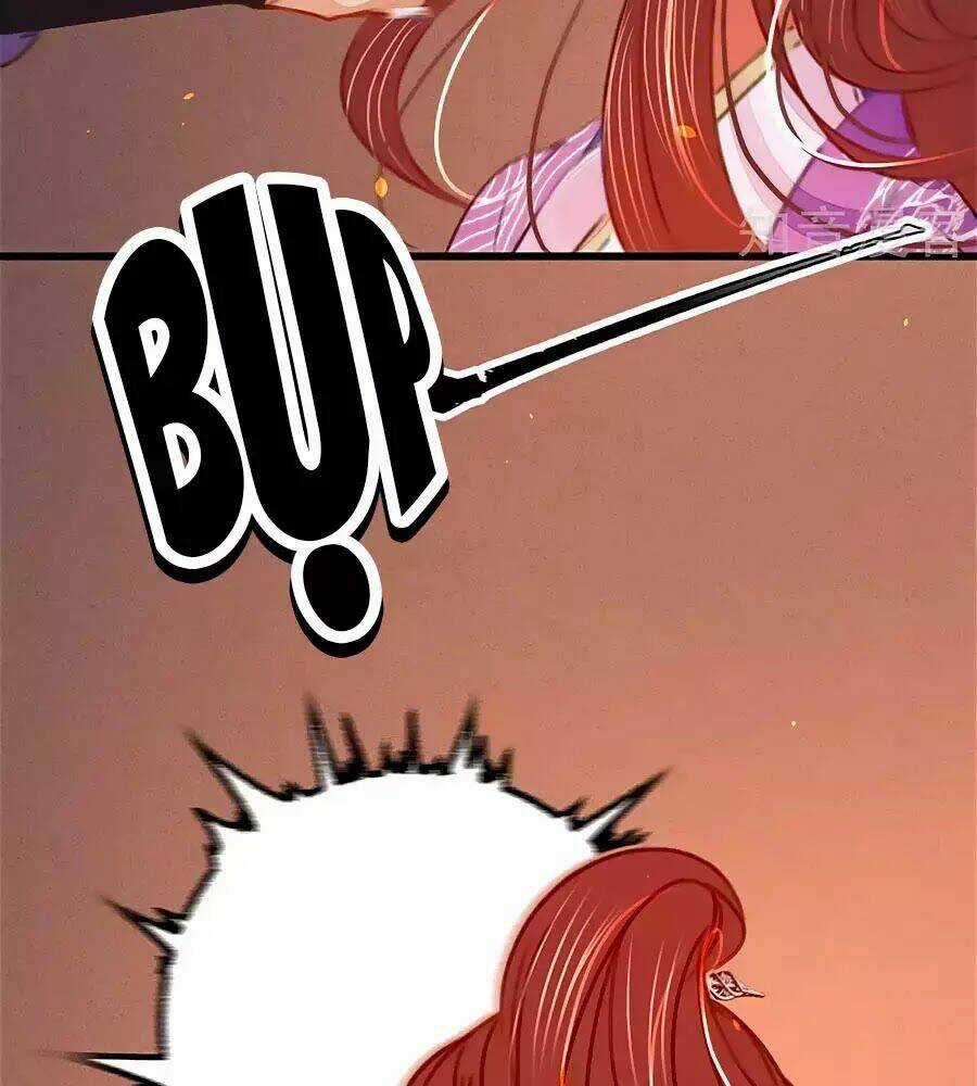 Ugly Duckling - Chapter 39 - Trang 6