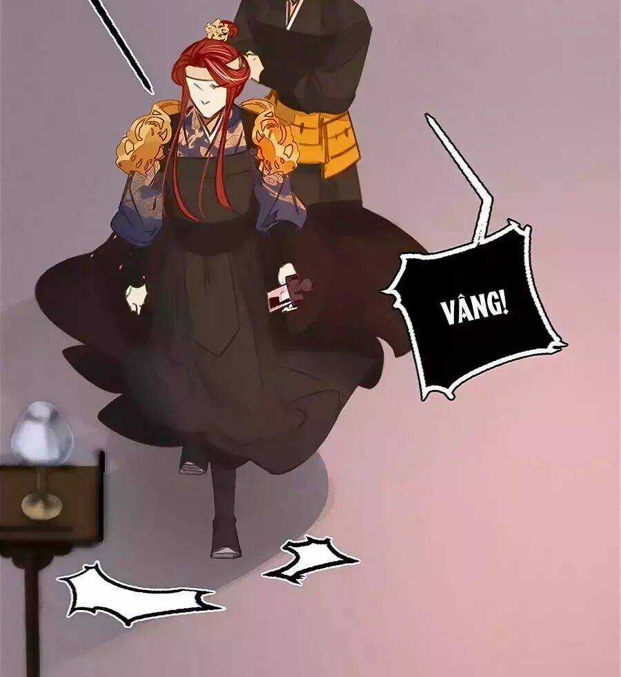 Ugly Duckling - Chapter 39 - Trang 51